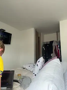 Ameellie live