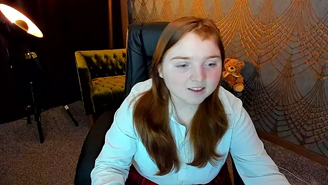 KattyRose8 live