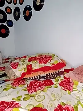 Gil_bitch live