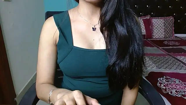 Your_lust143 live