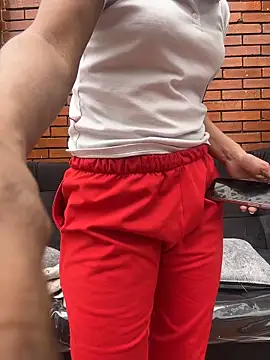 MELIZ_QUEEN live