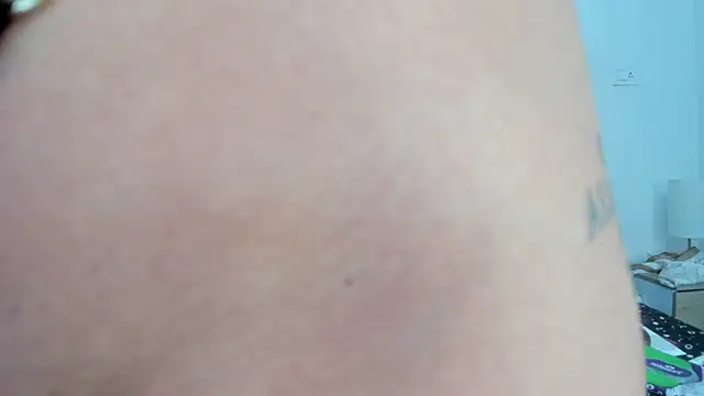 Salo_Duartte live