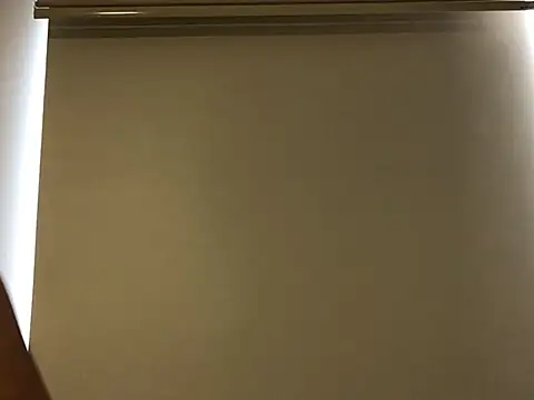 Emma_Cut live