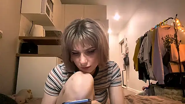 UnjustLame live