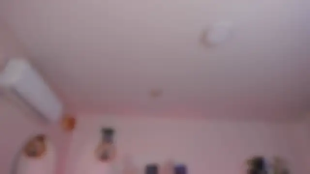 YariRose live