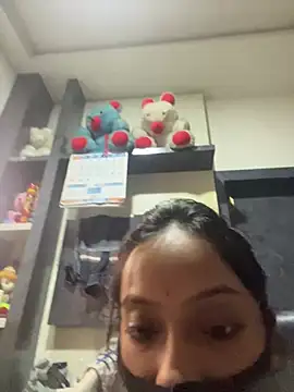 livia_dolls live