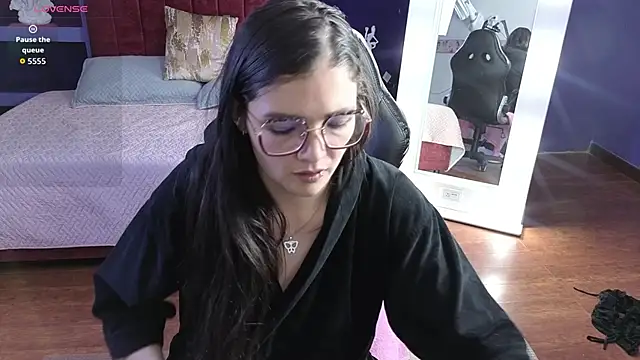 iam_sammy_01 live