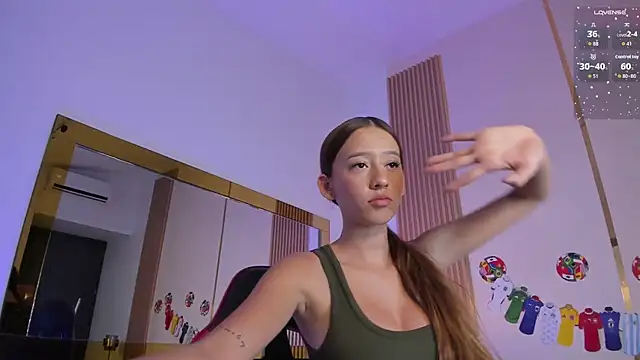 EmmiHops live