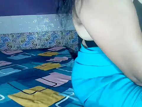 Miss__Mega_ live