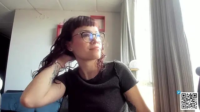 seijaku_ live