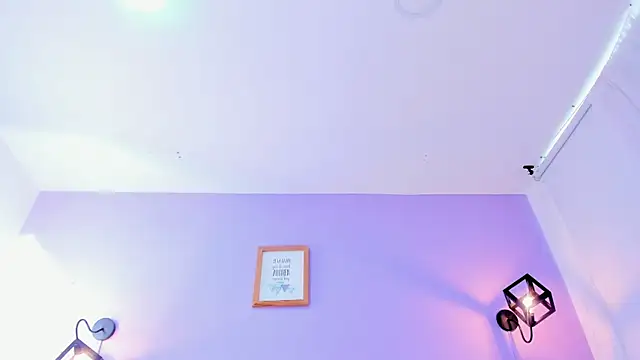 dakotaharrise live