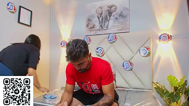 max_ashley_mds live