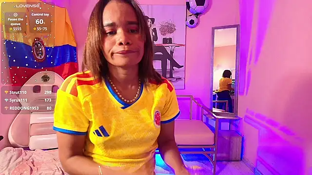 ingrid03_taffur live