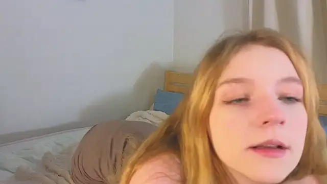 baeyoda live