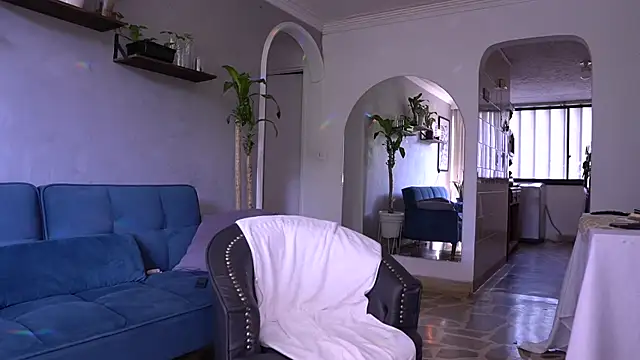 camila3__ live