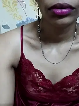 Rani_janam_ live