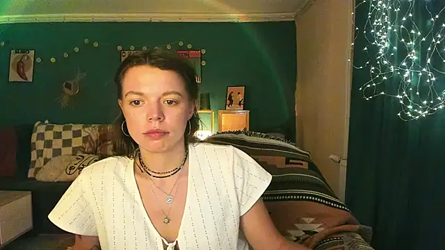 ClancyMorissey live