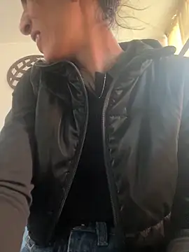 ImCrazzy profile