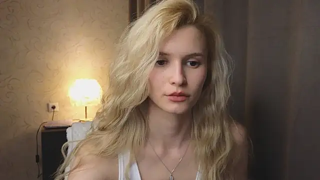 yennaone profile