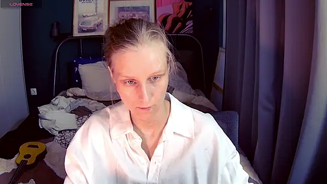 KatiKate live