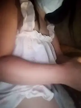 Hoalakt live
