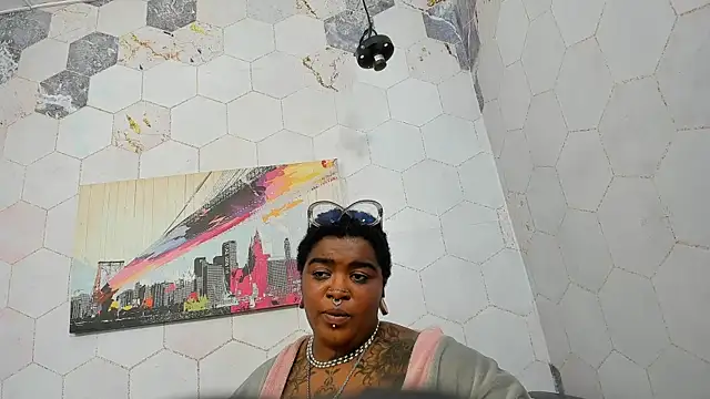 Anaa_Fuentess live