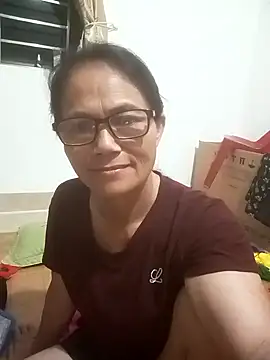 Vieekee live