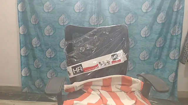 Sophia_your live