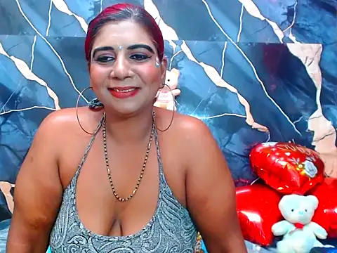 indianerotica69 live