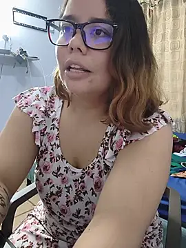 saenz_eymi live