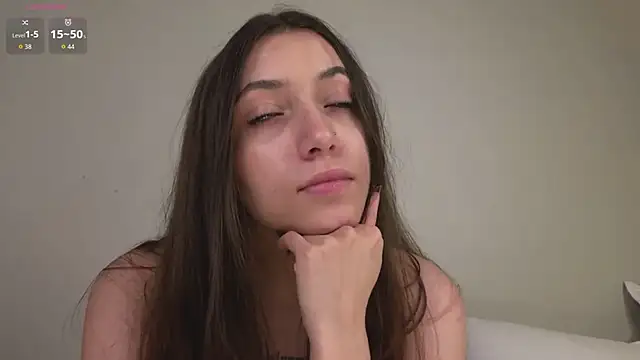 slow_flower live