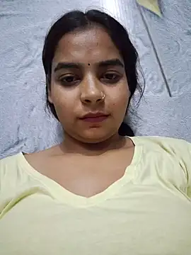 Himani_0122 live