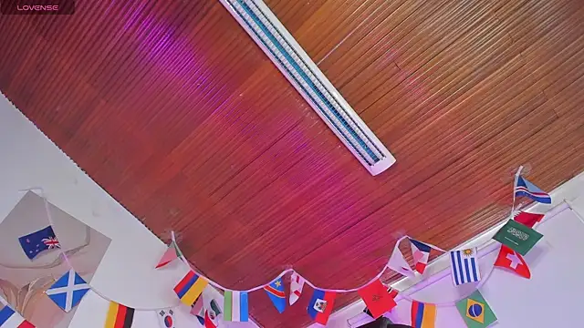 Amelie_Wine live