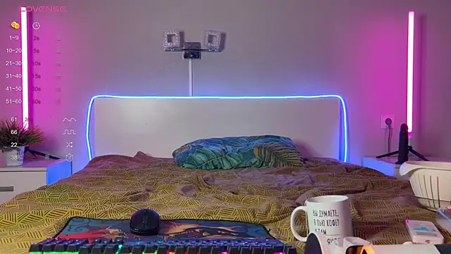Katherine___Ross live