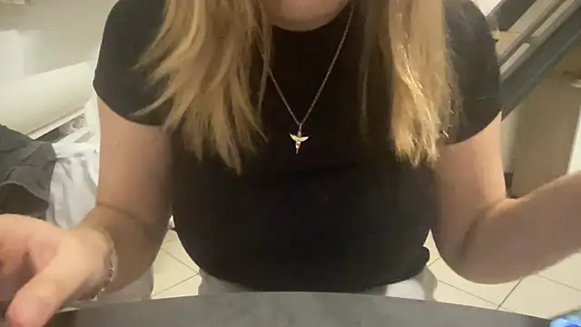 HoneyDrip_1 profile
