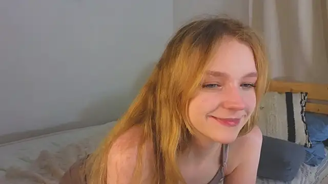 baeyoda live