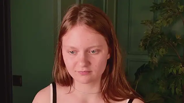 French_Fry live