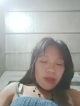 _Keisa_pussy live