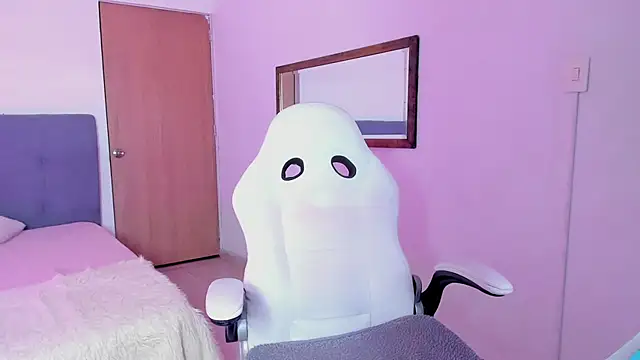 Dahara__ live