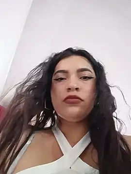Sky__19 live