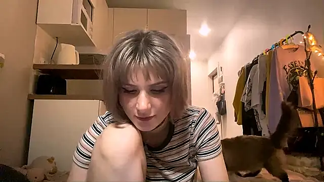 UnjustLame live