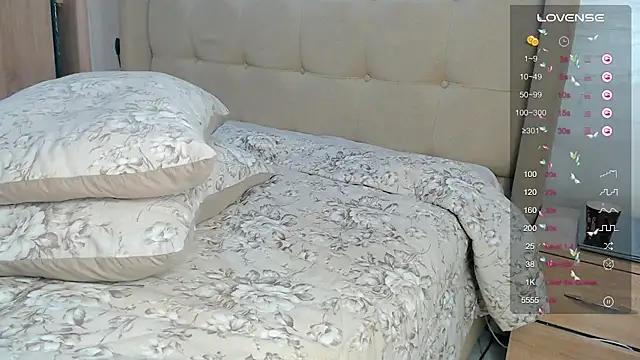 FaRaSha777 live