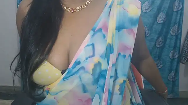 Sophia_your live