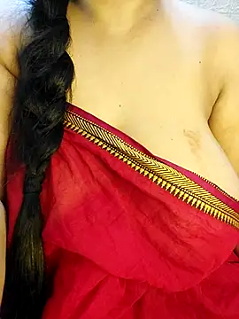 Adiba_2 live