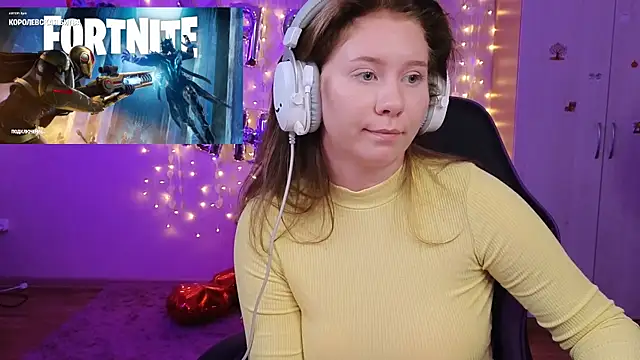 D0nna_ live