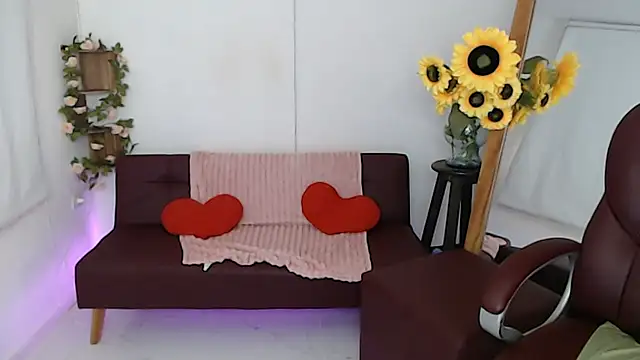 ana_milf live