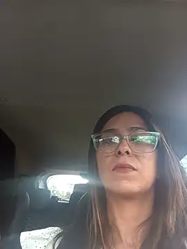 Sahana_Ashiika live