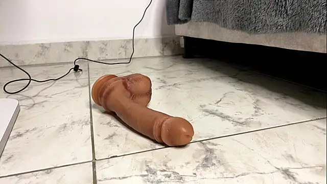 Gabrielatafur live