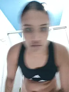 single_virgin live