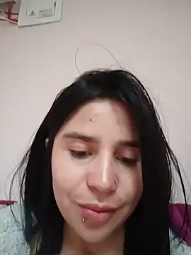 Cata_black live